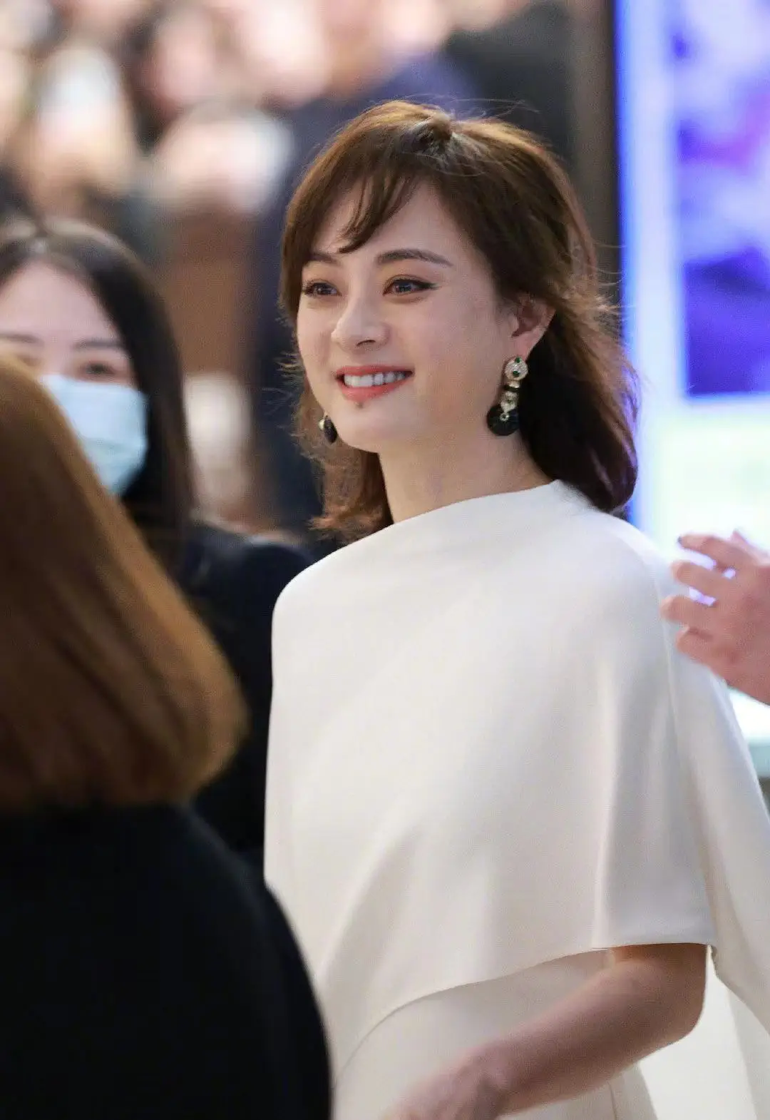 长发健身明星_长发健身男_长发健身明星图片