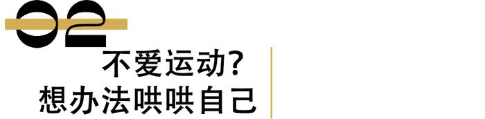 短发健身女明星_长发健身男_长发健身明星