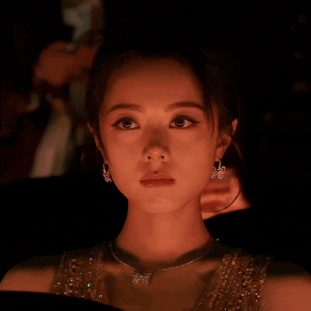 短发健身女明星_长发健身明星_长发健身男