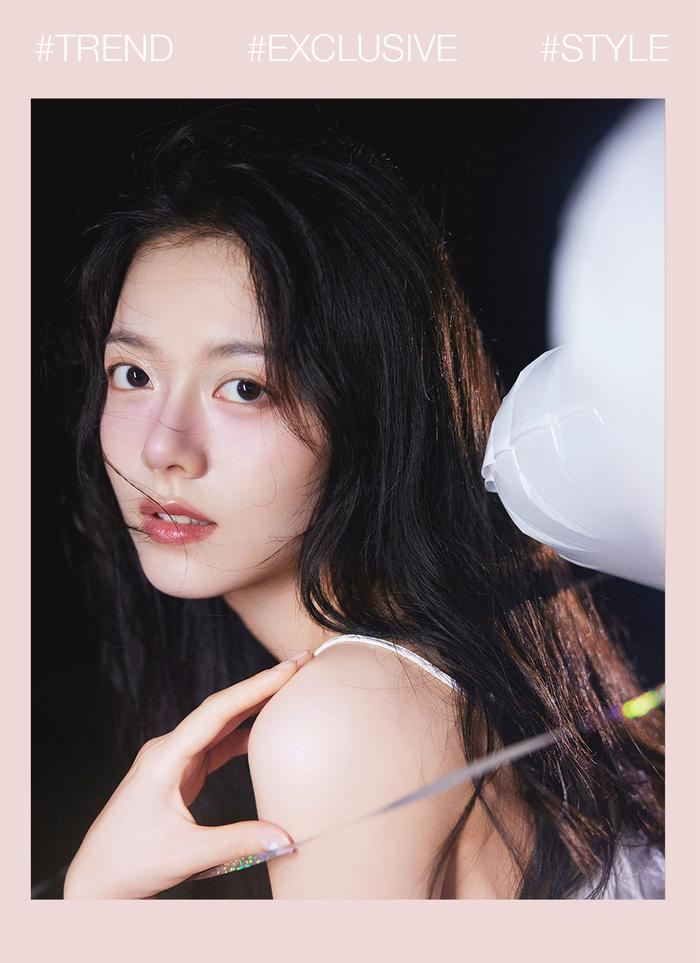 长发健身明星_短发健身女明星_长发健身男