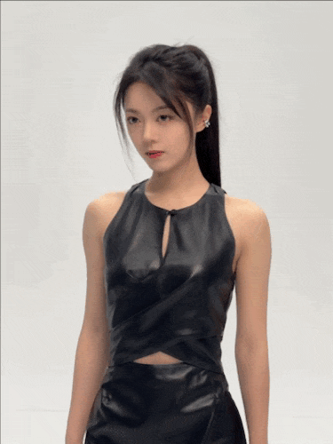 长发健身男_长发健身明星_短发健身女明星