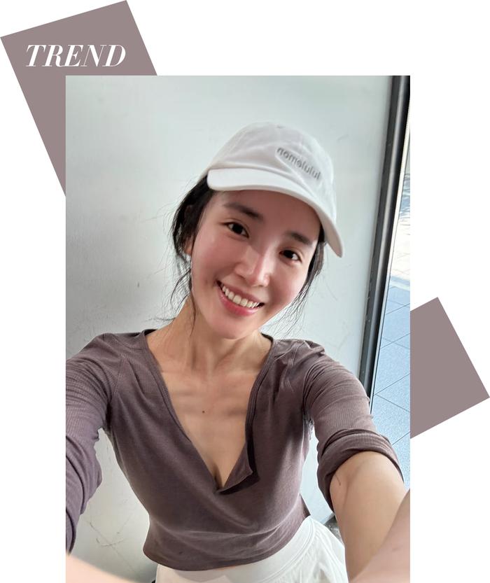 短发健身女明星_长发健身明星_长发健身男