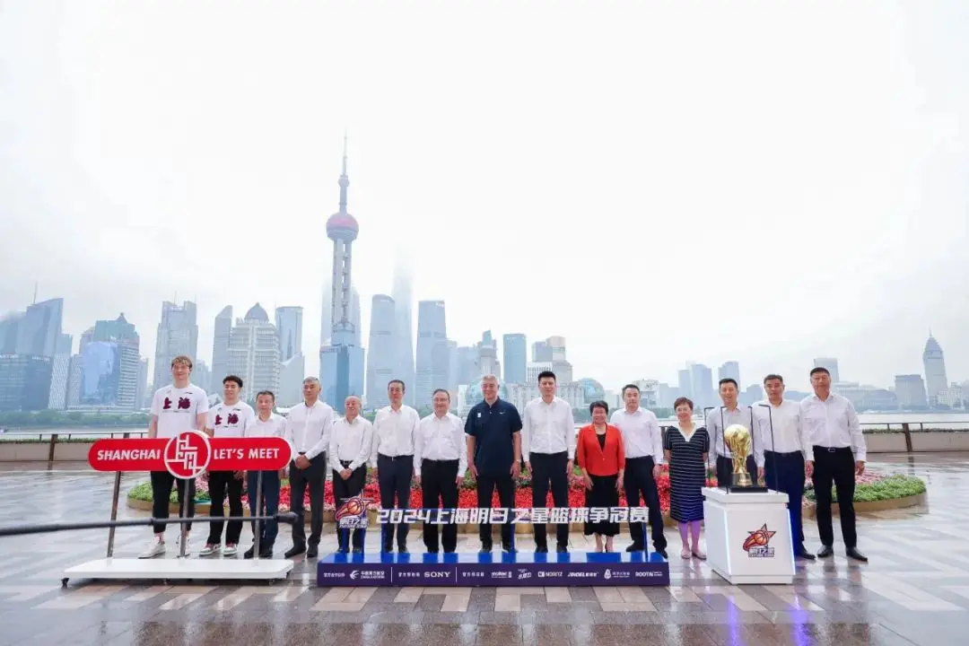 明日之星篮球冠军名单是谁_明日篮球名单冠军是什么_明日nba球员出战名单