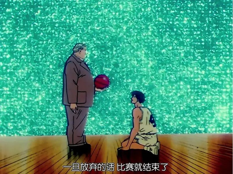 宫城良田篮球技巧_宫城良田是nba里的谁_宫城良田篮球鞋