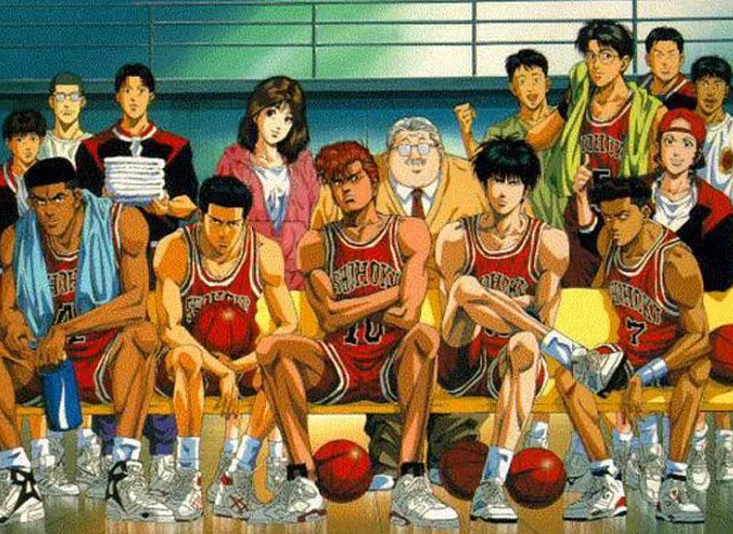 宫城良田是nba里的谁_宫城良田篮球技巧_宫城良田篮球鞋