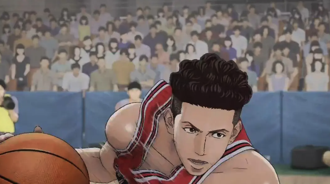 宫城良田是nba里的谁_宫城良田篮球鞋_宫城良田篮球技巧