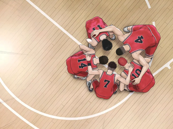 宫城良田是nba里的谁_宫城良田篮球技巧_宫城良田篮球鞋
