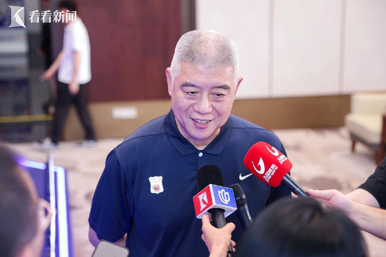 明日之星篮球冠军名单是谁_明日篮球名单冠军是什么_明日篮球名单冠军是哪个队