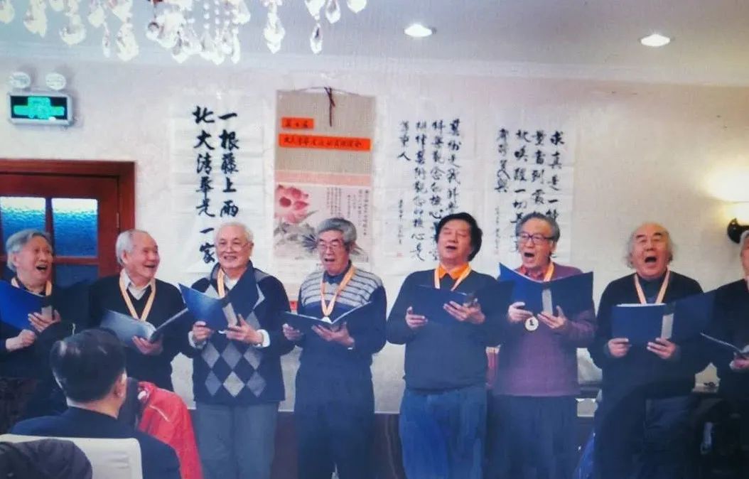 湖南省篮球代表队队员_湖南篮球联赛排名去年谁是冠军_湖南省篮球联赛历届冠军表