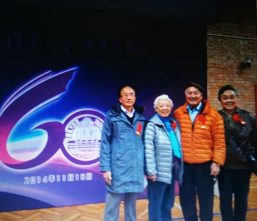 湖南省篮球代表队队员_湖南省篮球联赛历届冠军表_湖南篮球联赛排名去年谁是冠军