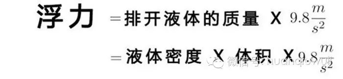 历史上真实篮球_篮球历史人物_篮球历史十大巨星排行榜