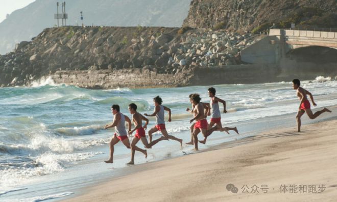 马拉松长跑源于_马拉松长跑的来历_马拉松长跑来源于什么故事
