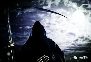 冠军篮球经理2全屏_冠军篮球经理2cdkey_冠军艾格打篮球