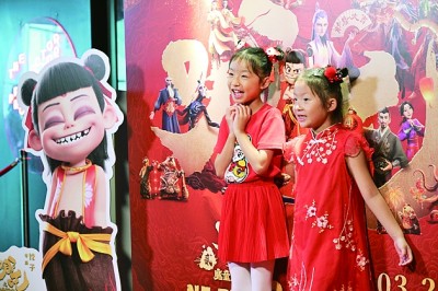 篮球冠军电影简介_篮球冠军电影字幕怎么写_字幕电影篮球冠军写的什么