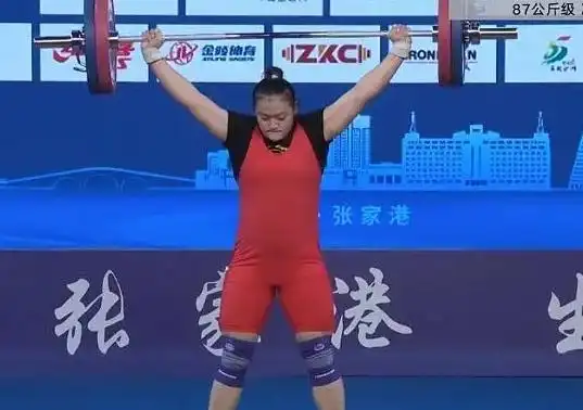 篮球员跳高技巧运动有几种_篮球员跳高技巧运动有哪些_篮球运动员跳高技巧有哪些