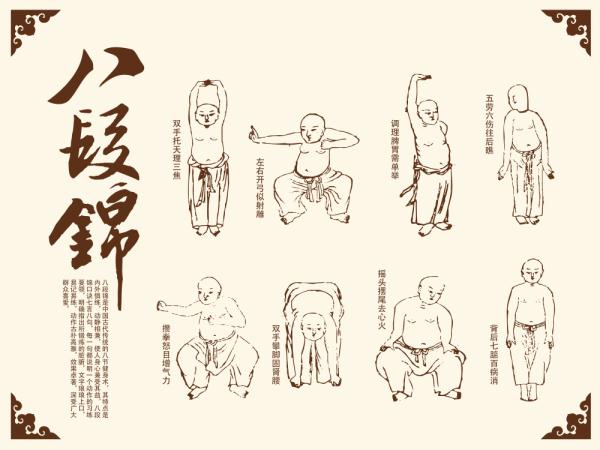运动氧供应与代谢_氧气新陈代谢_有氧运动提高阳气代谢