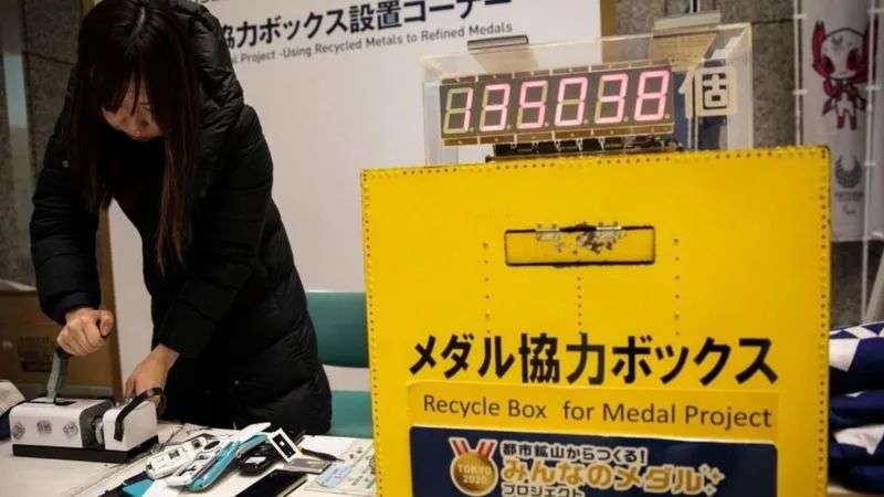 篮球金牌_篮球冠军队发几块金牌_金牌篮球队冠军发多少奖金