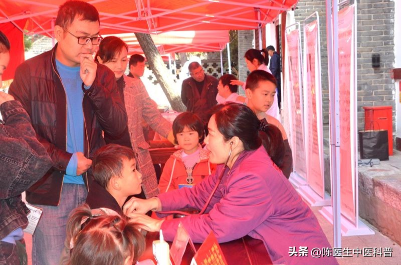 氧气新陈代谢_有氧运动提高阳气代谢_运动氧供应与代谢
