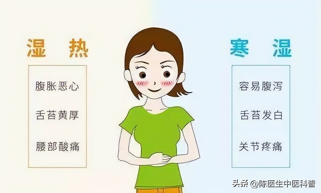 氧气新陈代谢_运动氧供应与代谢_有氧运动提高阳气代谢