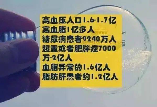 亚健康属于大健康吗_健康亚健康疾病三者区别_健康亚健康