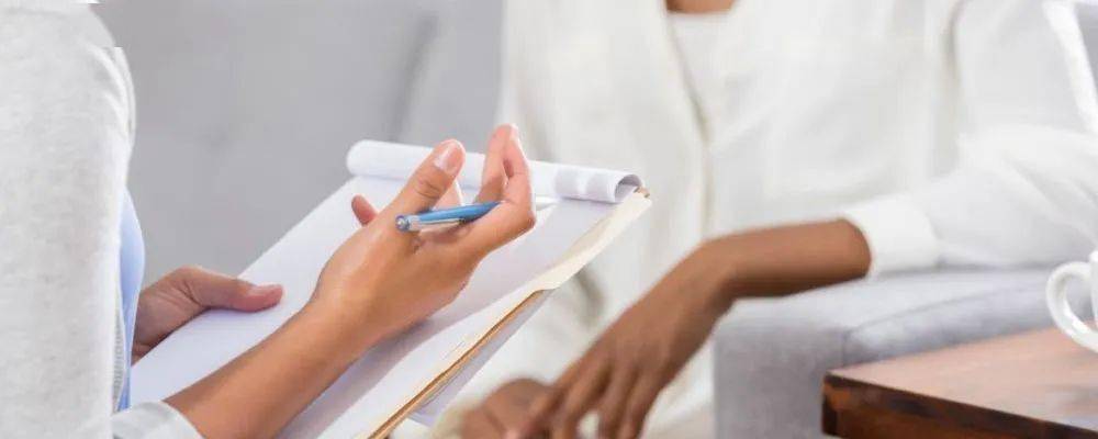 健康亚健康疾病三者区别_亚健康属于大健康吗_健康亚健康