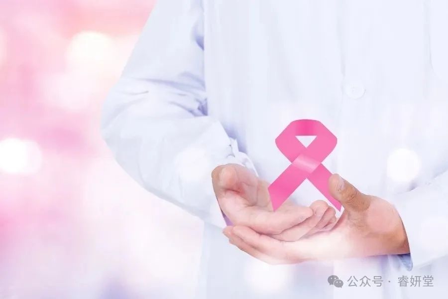 有氧运动乳腺_乳腺运动健身操_有益乳腺的运动