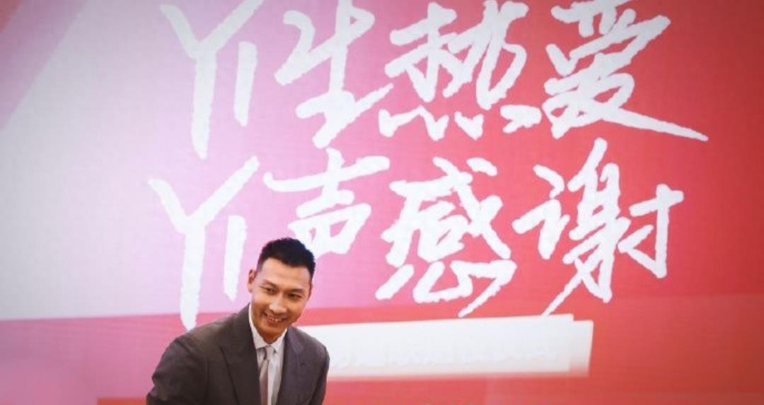 篮球内线几秒违例_篮球内线移动规则是什么_篮球规则移动内线是什么意思