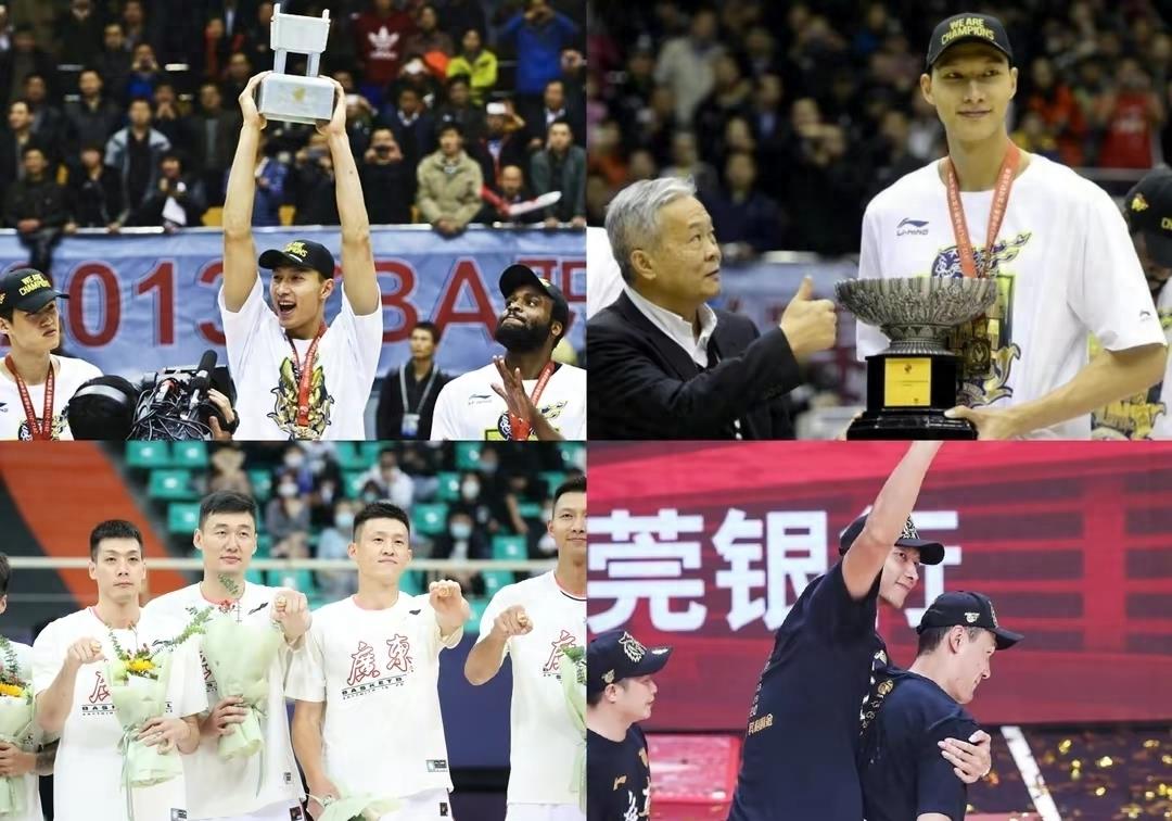 篮球规则移动内线是什么意思_篮球内线几秒违例_篮球内线移动规则是什么