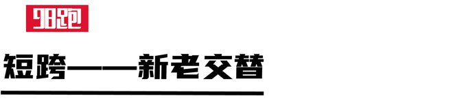 奥运竞走中国冠军_奥运会竞走冠军中国_中国奥运竟走冠军