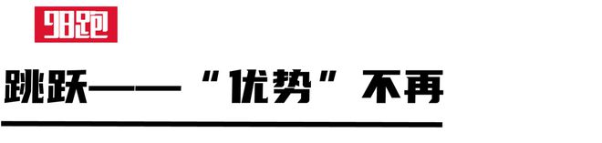 中国奥运竟走冠军_奥运会竞走冠军中国_奥运竞走中国冠军