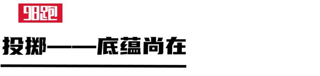 奥运会竞走冠军中国_奥运竞走中国冠军_中国奥运竟走冠军