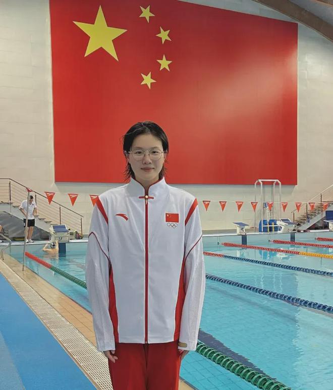中国奥运竟走冠军_奥运竞走中国冠军_奥运冠军竞走中国队名单