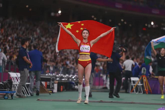 奥运竞走中国冠军_中国奥运竟走冠军_奥运冠军竞走中国队名单