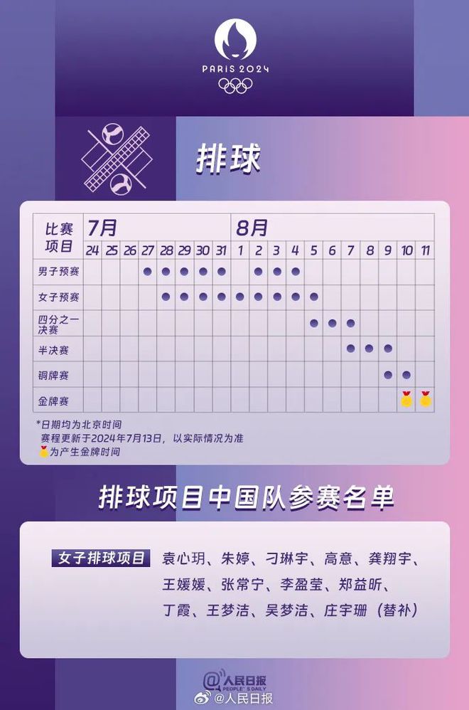 中国奥运竟走冠军_奥运冠军竞走中国队名单_奥运竞走中国冠军