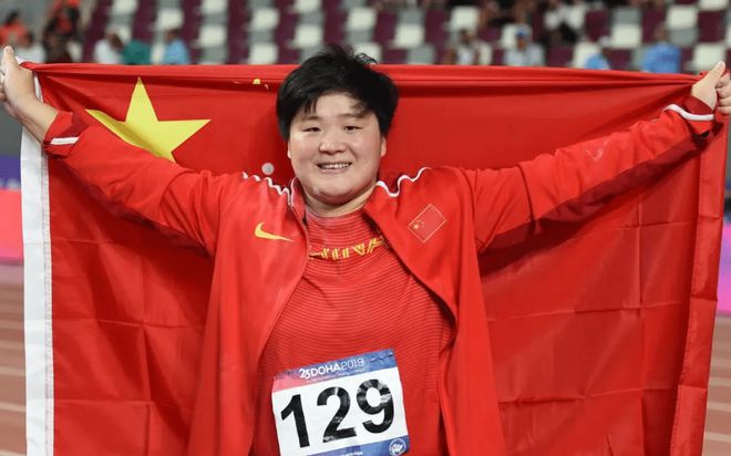 奥运竞走中国冠军_竟走奥运冠军_奥运会竞走冠军中国