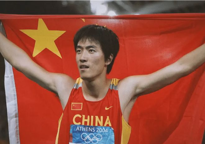 奥运会竞走冠军中国_竟走奥运冠军_奥运竞走中国冠军