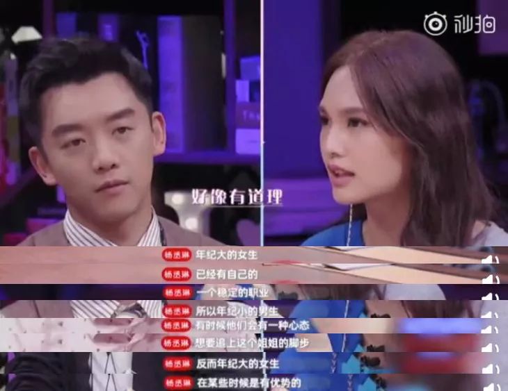 健身神器真的有用吗_神器健身明星用的是什么_明星都在用的健身神器