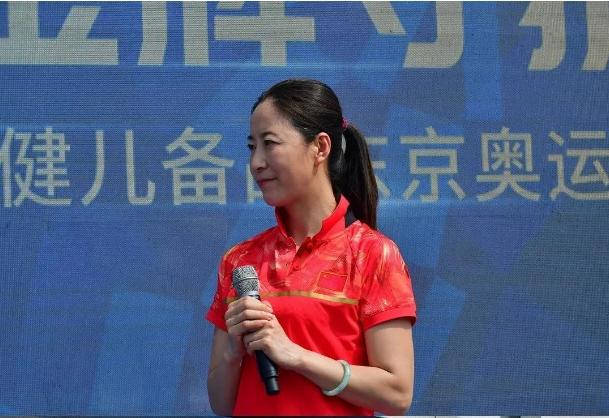 奥运竞走中国冠军_奥运冠军竞走中国队名单_奥运会竞走冠军中国