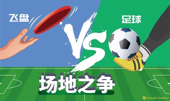 中国足球飞盘规则是什么_足彩飞盘是什么意思_足球飞盘啥意思