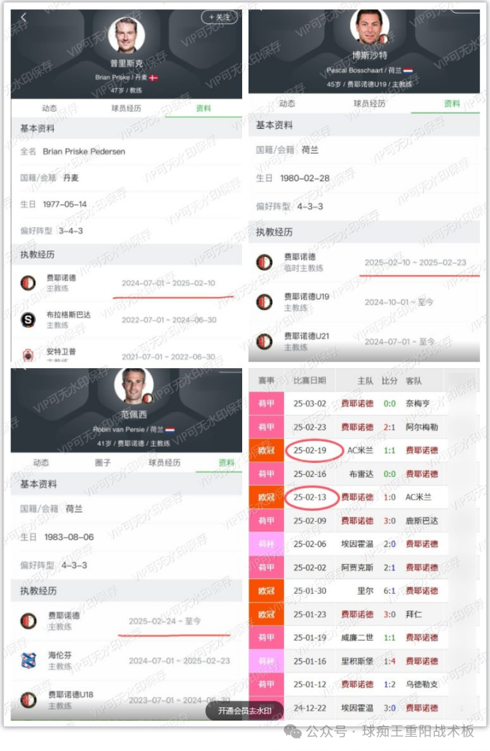 足球经理2020青训纳新预览_冠军足球经理青年球员培养_足球经理青年队