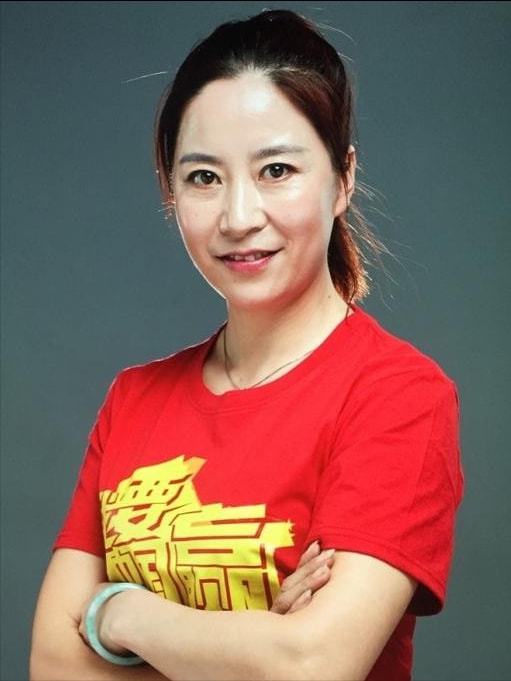 中国奥运竟走冠军_奥运竞走中国冠军_奥运会竞走冠军中国